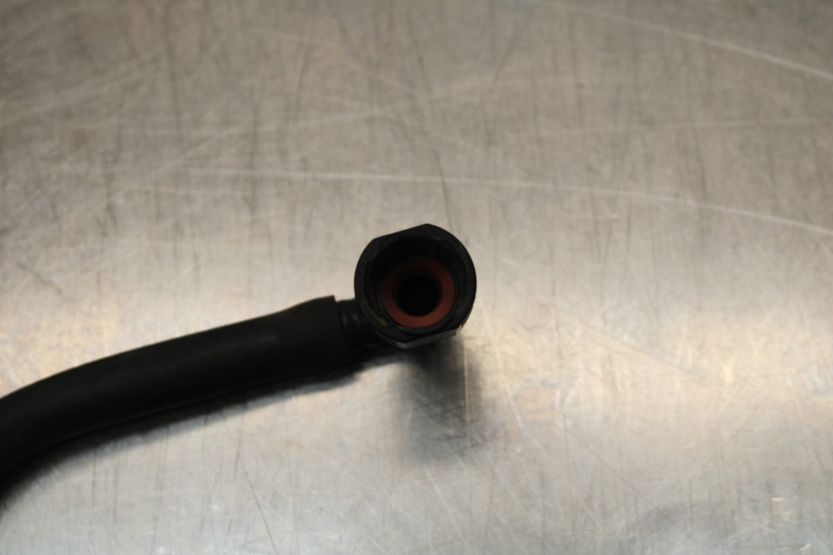 2006 Suzuki Boulevard C90 GAS FUEL LINE BB849