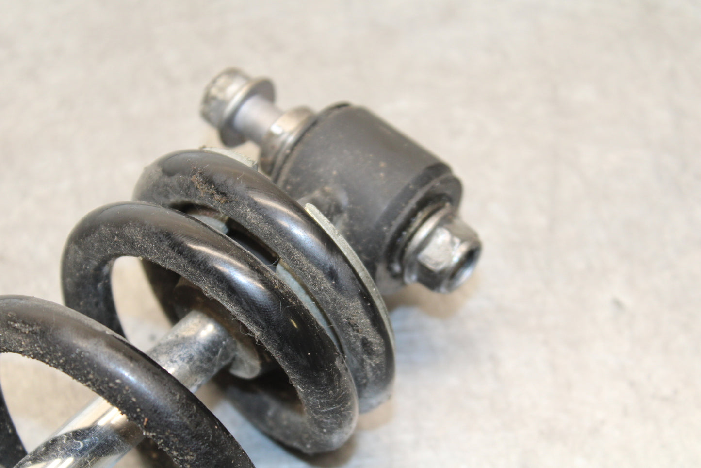 18-23 KAWASAKI NINJA 400 REAR BACK SHOCK ABSORBER SUSPENSION BB660