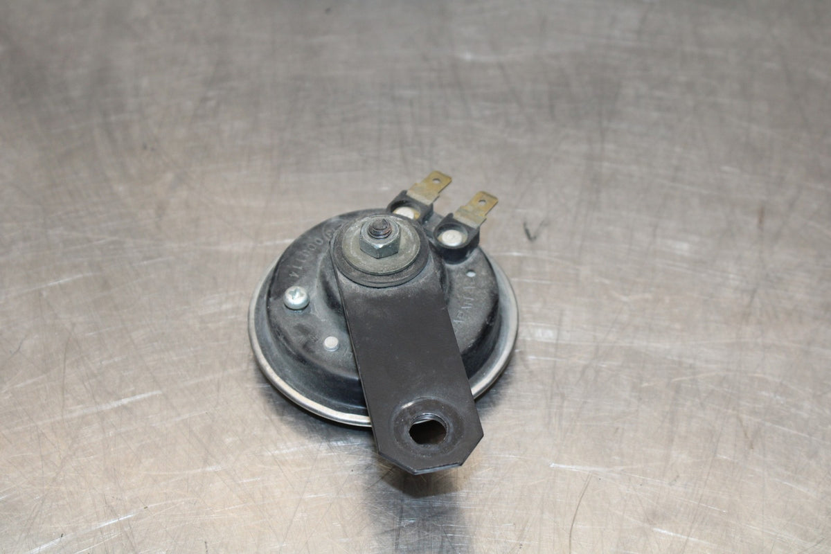 06-07 SUZUKI GSXR 600 HORN SIGNAL BB178