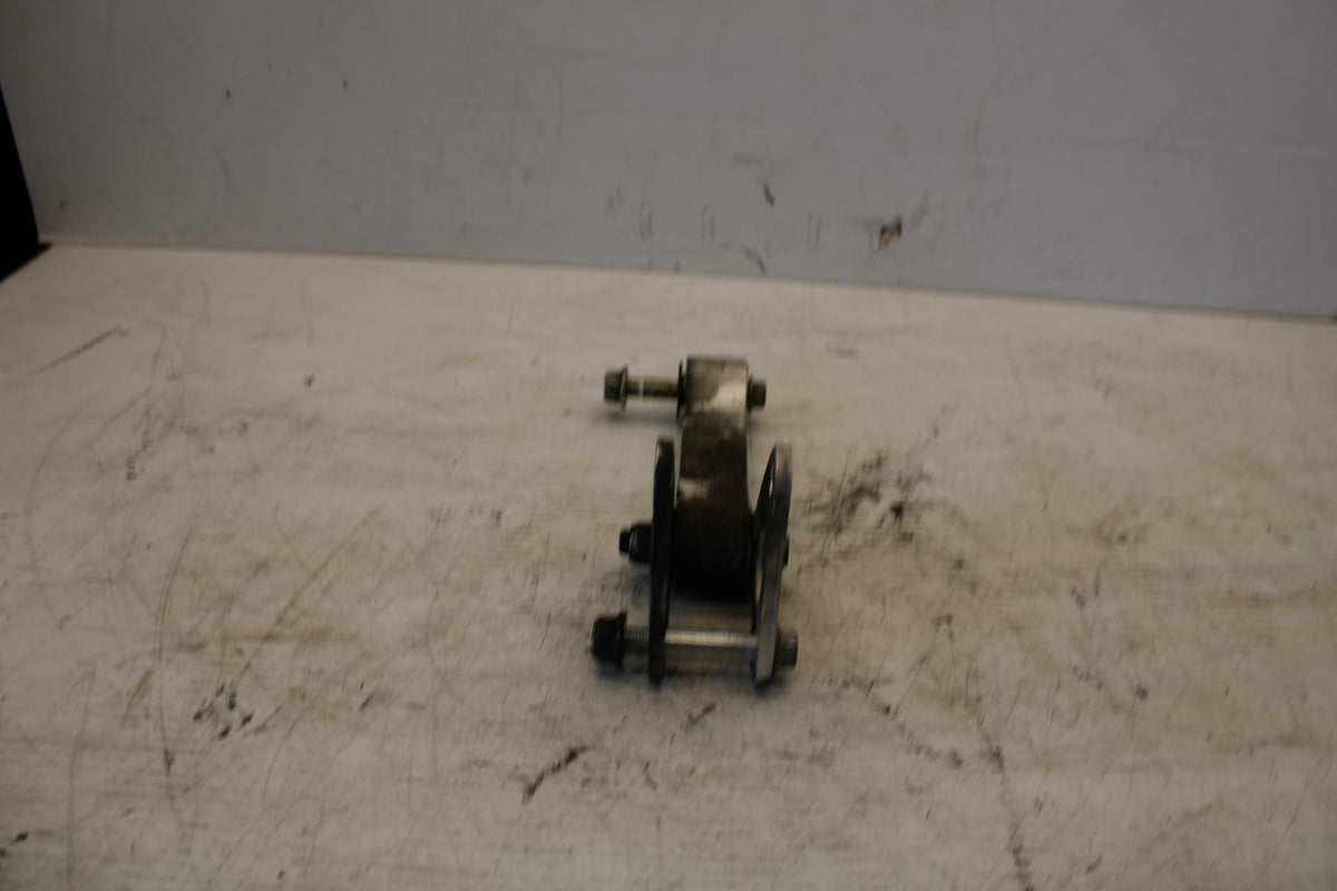 11-17 SUZUKI GSXR750  DOGBONE SHOCK LINKAGE LINK 62602-14860 62611-14J00 BB306