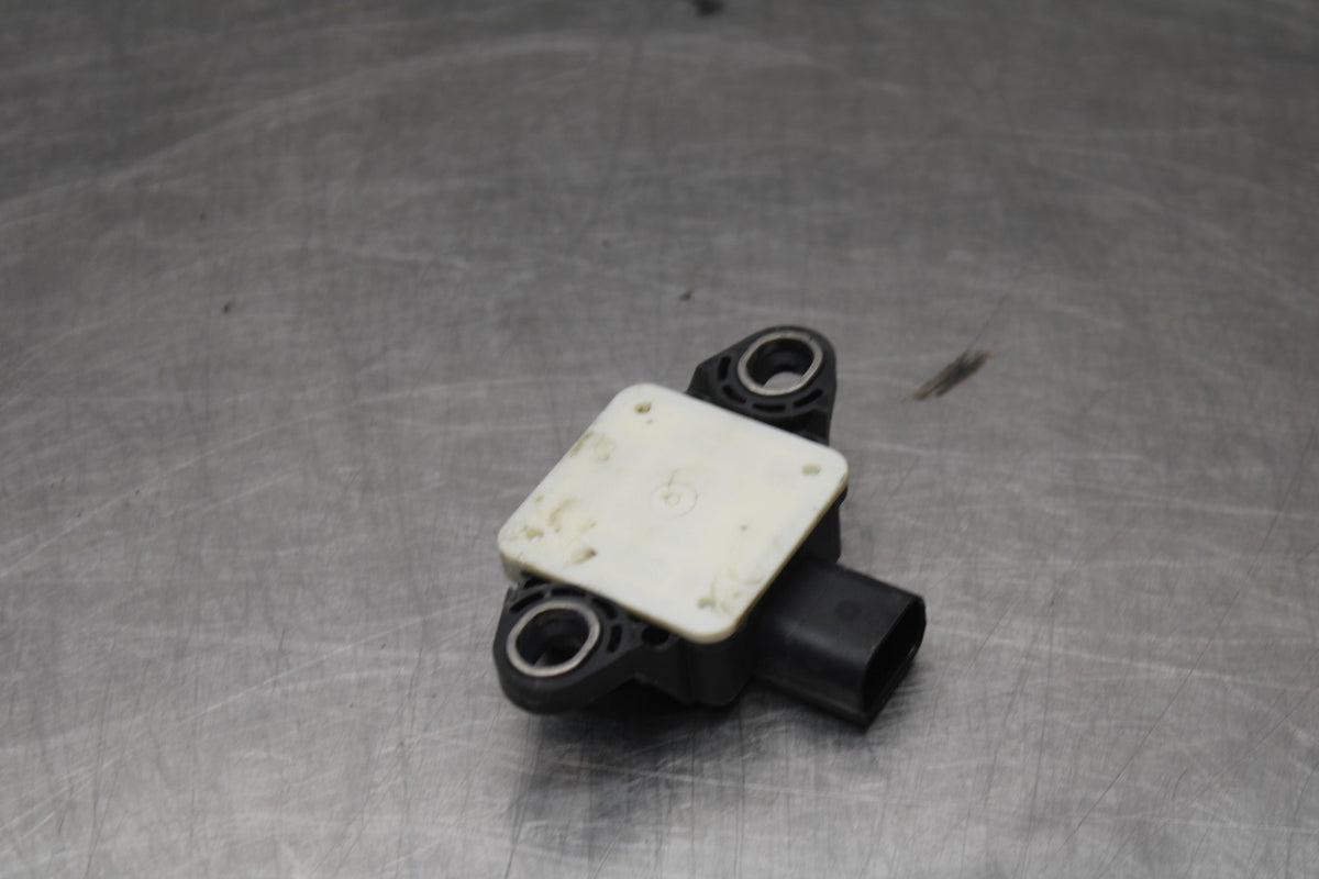 22 HARLEY-DAVIDSON PAN AMERICA 1250 TIP BANK ANGLE CRASH SENSOR SWITCH BB910