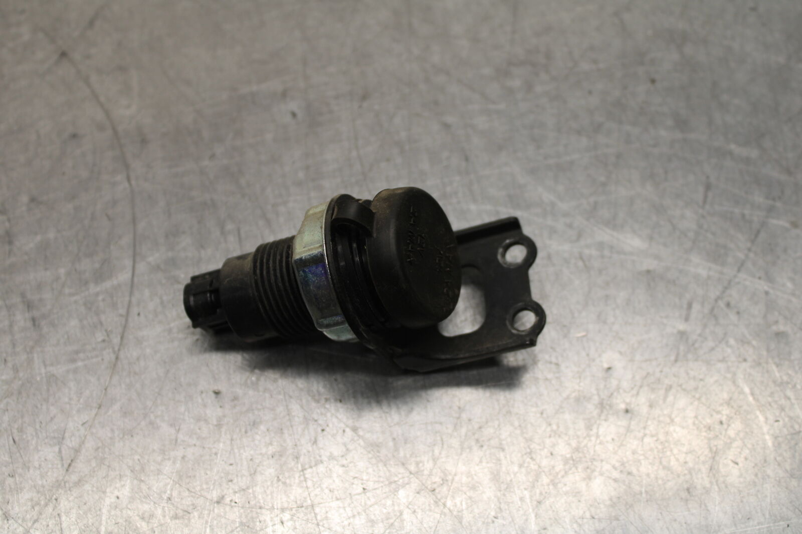 14 HONDA CTX1300A  POWER OUTLET BB732