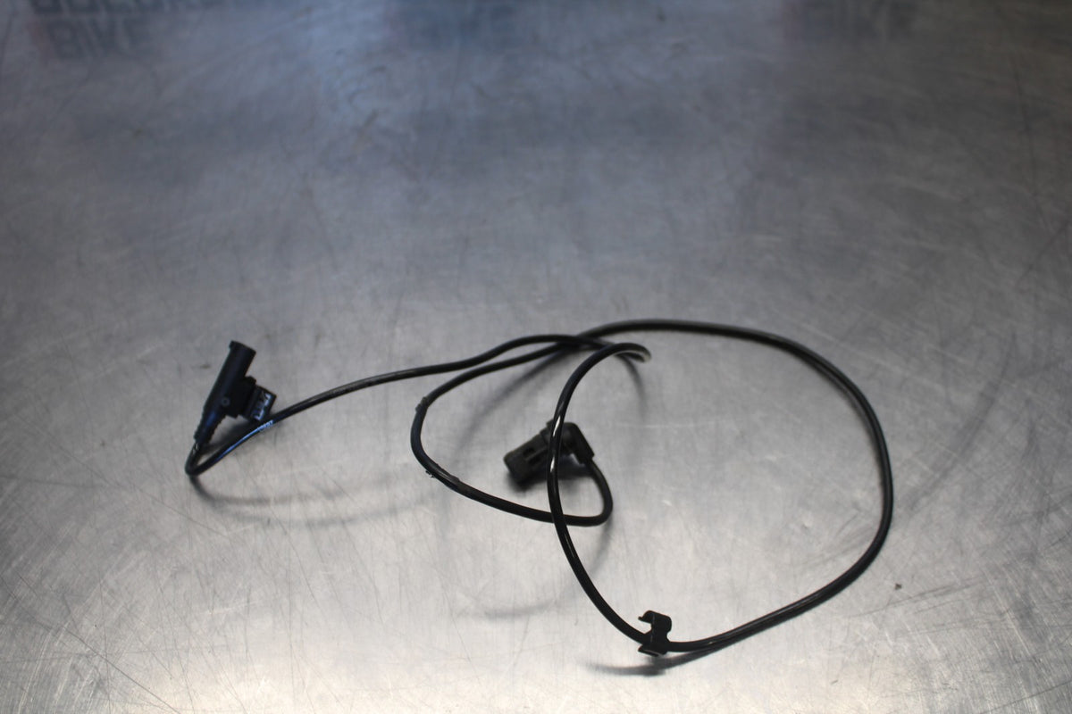20-23 APRILIA RS660 REAR ABS BRAKE SENSOR BB889