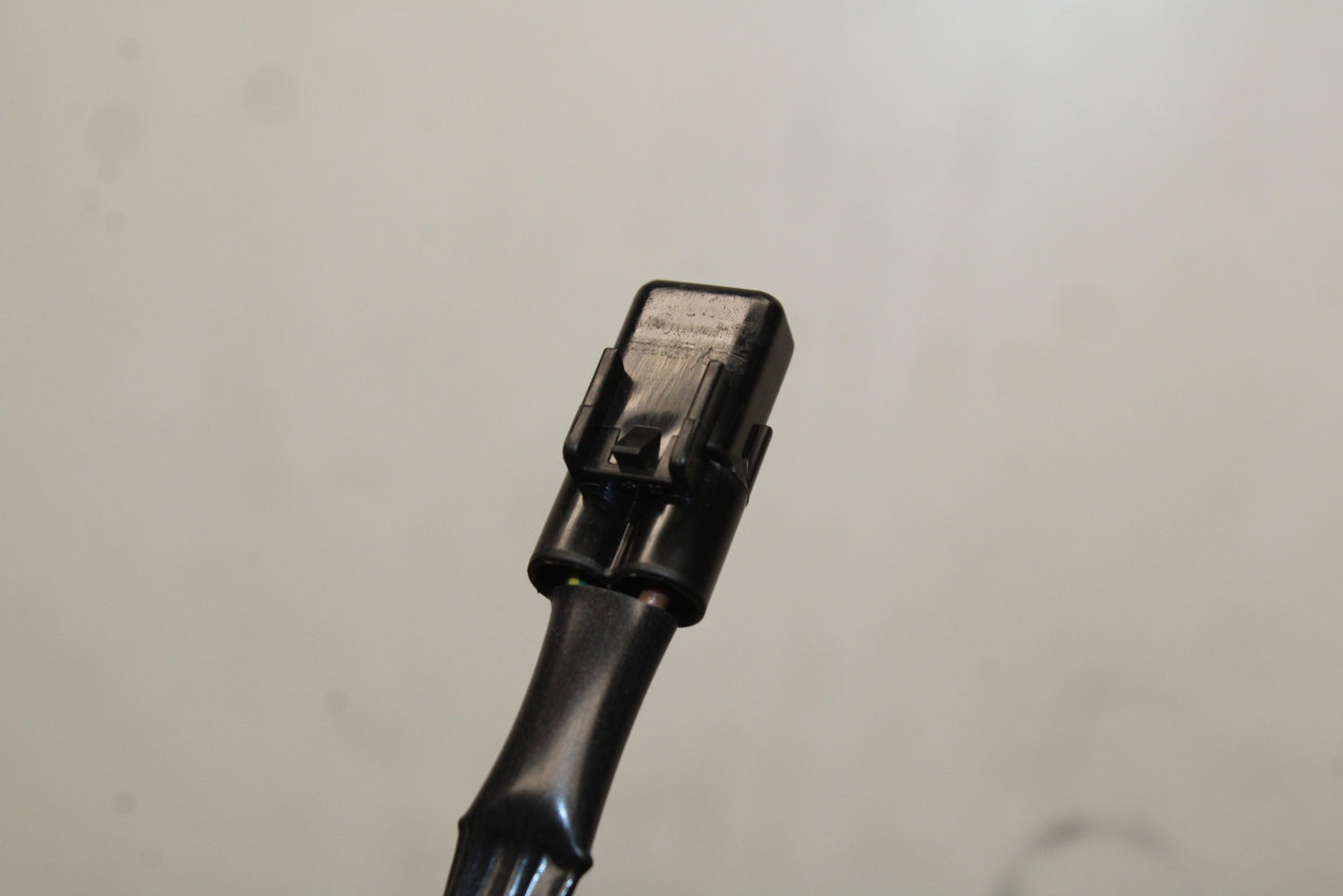 12-25 KAWASAKI NINJA ZX14R NEW!! RIGHT HANDLE KILL OFF START SWITCH BB757