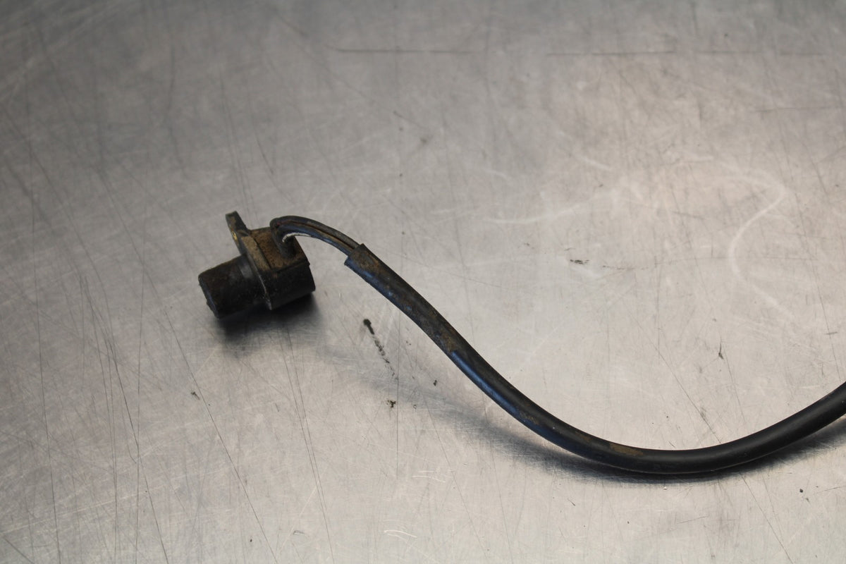 97-00 SUZUKI GSXR600 SRAD SPEED SPEEDOMETER SENSOR BB921