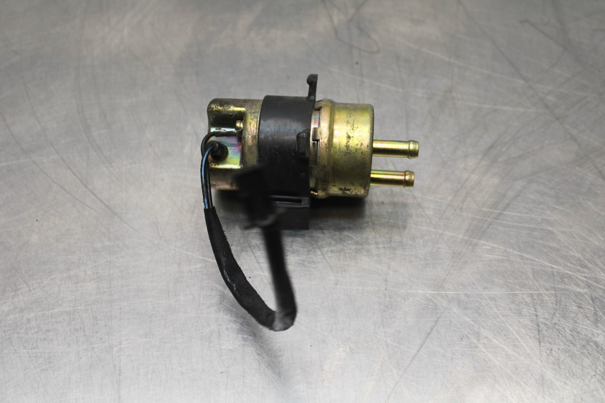 99-09 YAMAHA V STAR 1100 FUEL PUMP GAS PETROL SENDER UNIT BB853
