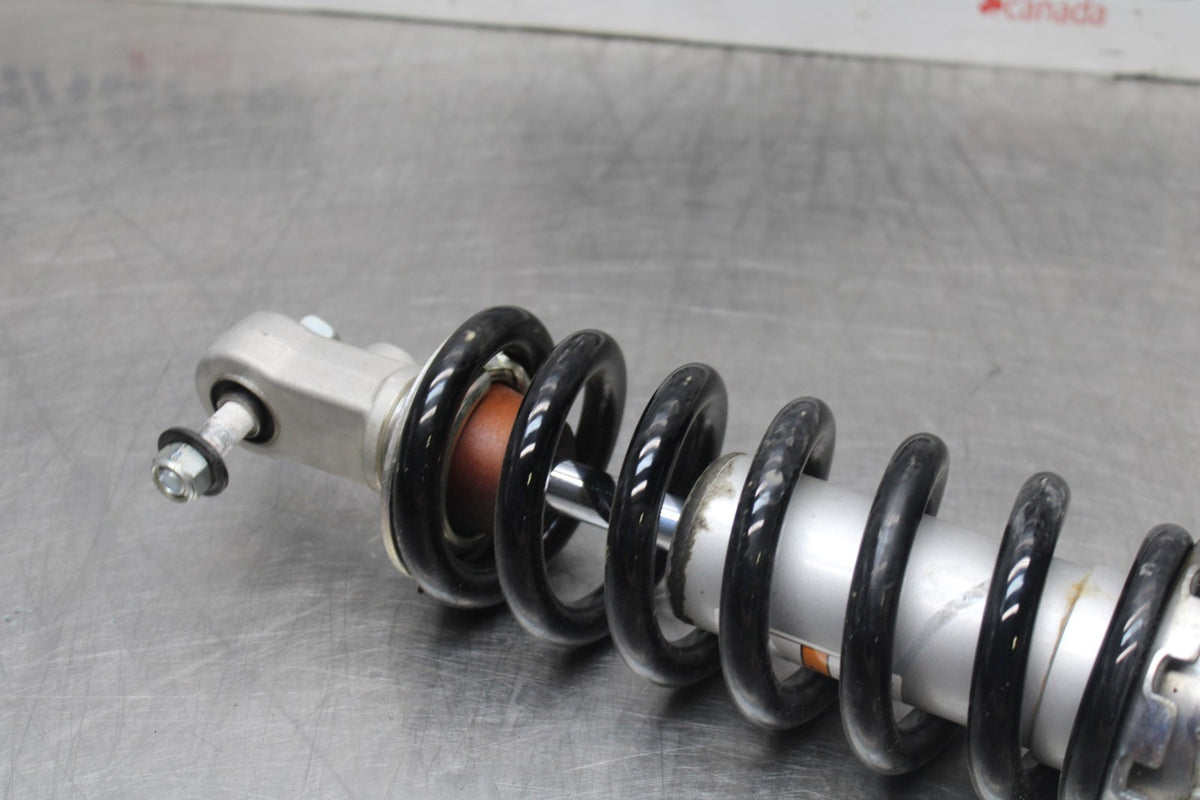 15-17 YAMAHA FJ09 REAR BACK SHOCK ABSORBER SUSPENSION BB906