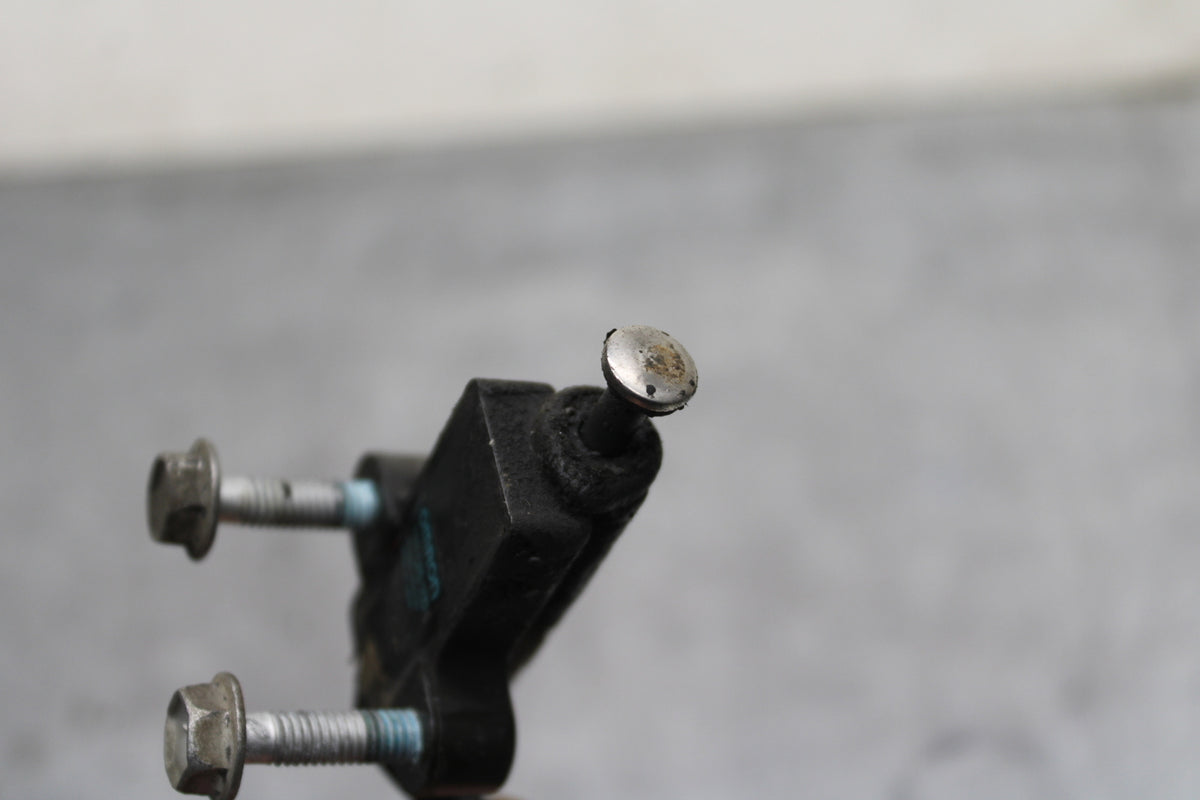 03 SUZUKI SV650S KICKSTAND SIDE KICK STAND SENSOR BB130