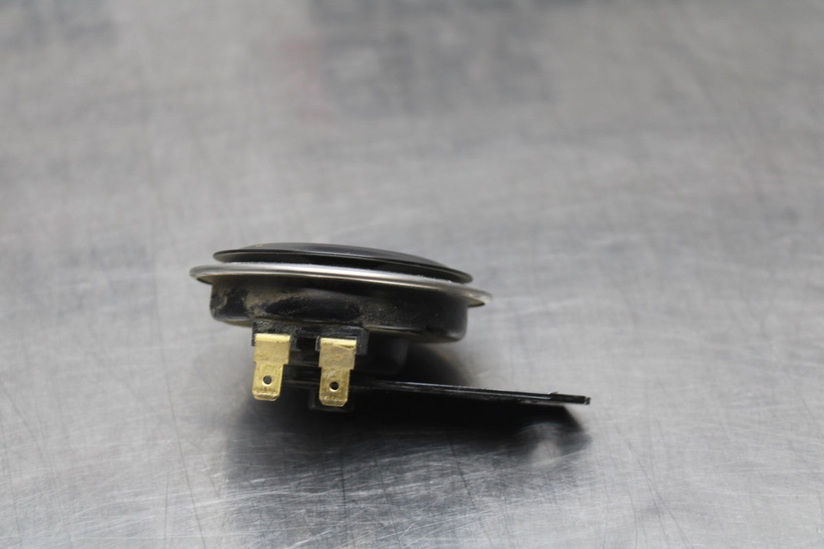 22-25 YAMAHA YZF R7 HORN SIGNAL BD5-83371-00-00 BB769