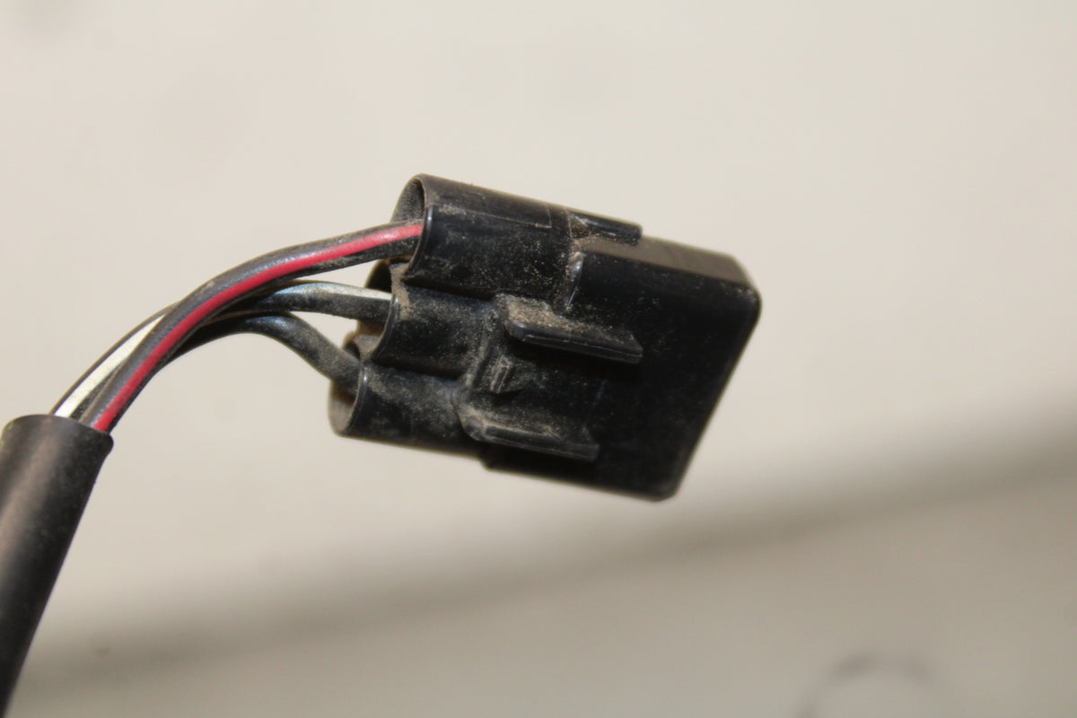 08-09 SUZUKI GSXR600 SPEED SPEEDOMETER SENSOR BB728