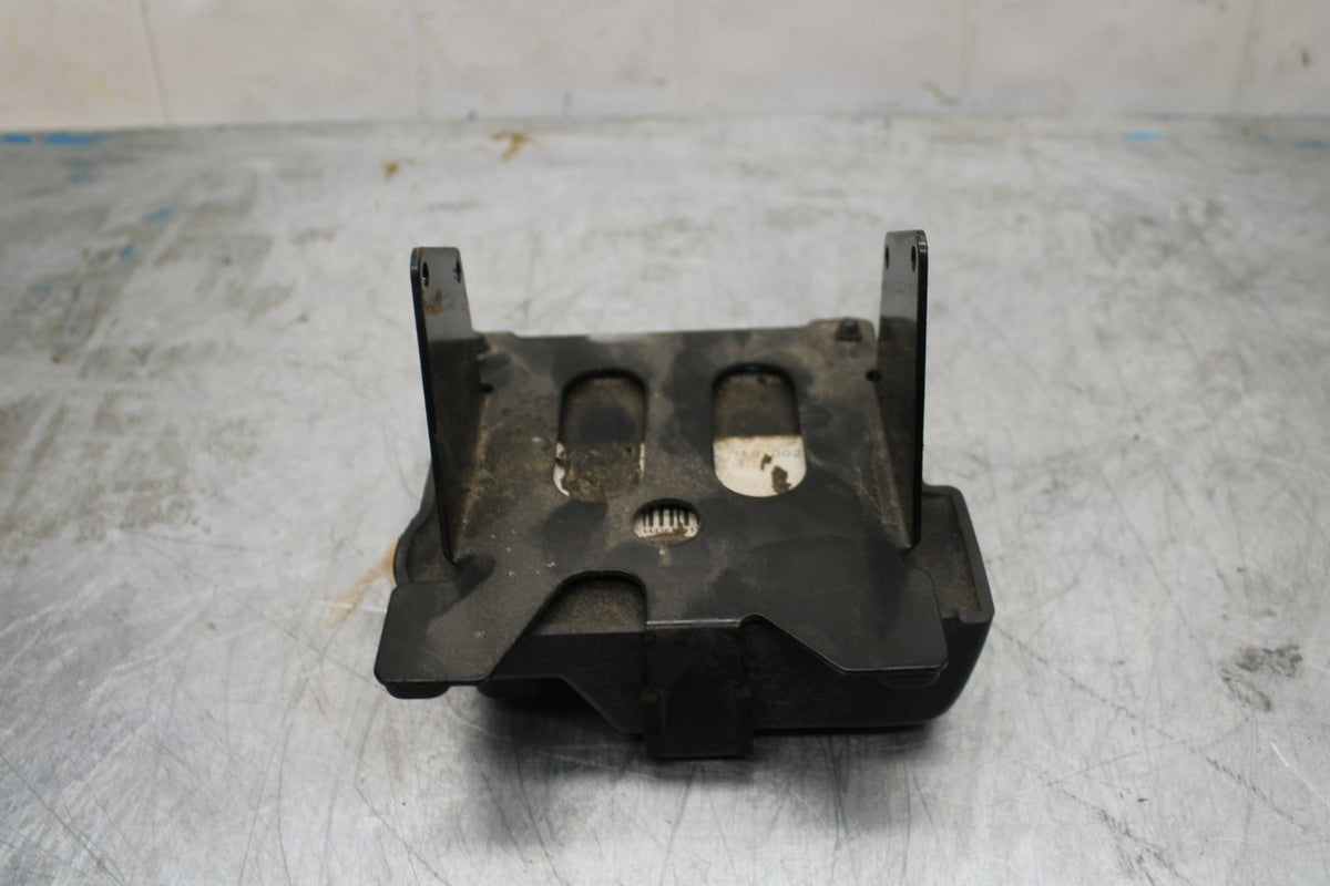 10-12 CAN AM SPYDER RT ECU TRANSMISSION CONTROLLER UNIT MODULE BB415