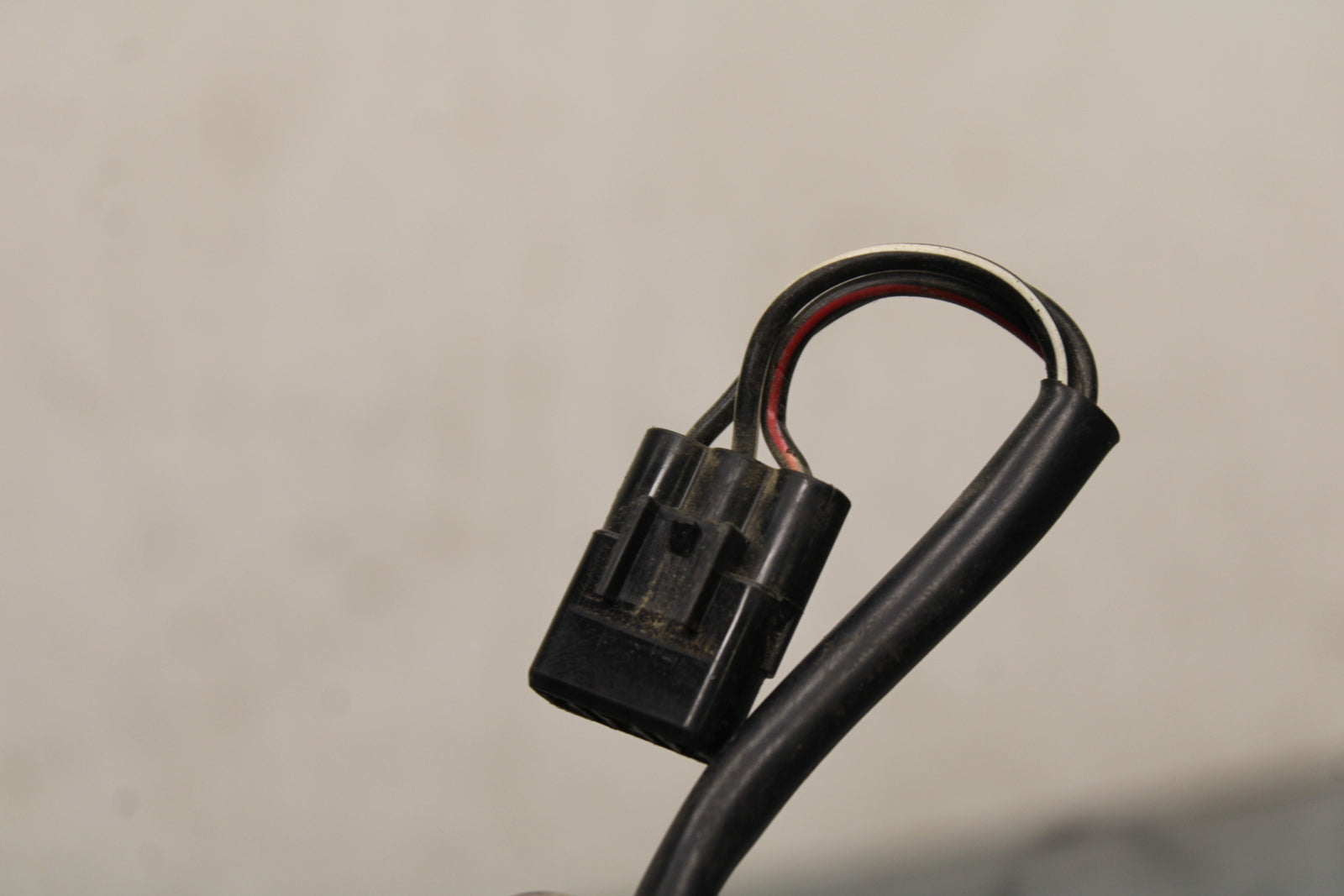 13-16 SUZUKI BANDIT 1250S ABS SPEED SPEEDOMETER SENSOR BB134
