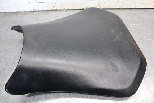 05-06 HONDA CBR600RR FRONT DRIVERS SEAT PAD SADDLE PILLION 77100-MEE-D00  BB689