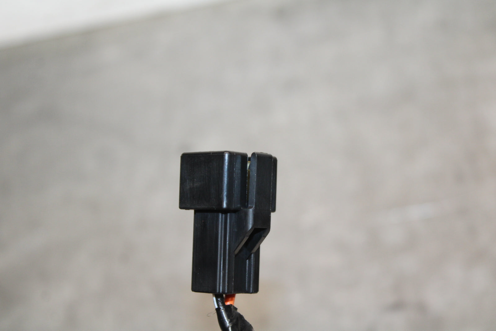 12-25 KAWASAKI NINJA ZX14R ENGINE STARTER RELAY STARTING MOTOR SWITCH BB757