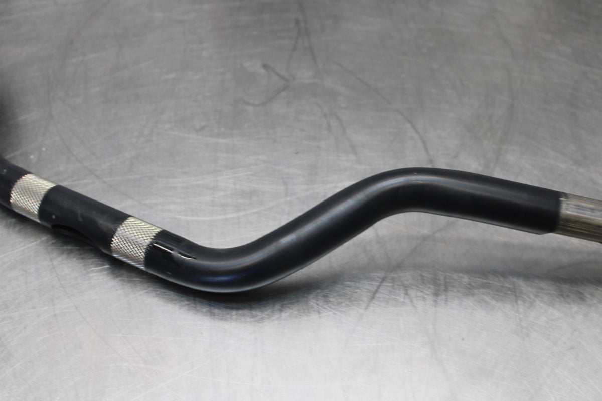 22 HARLEY-DAVIDSON SOFTAIL HANDLEBARS  BB859