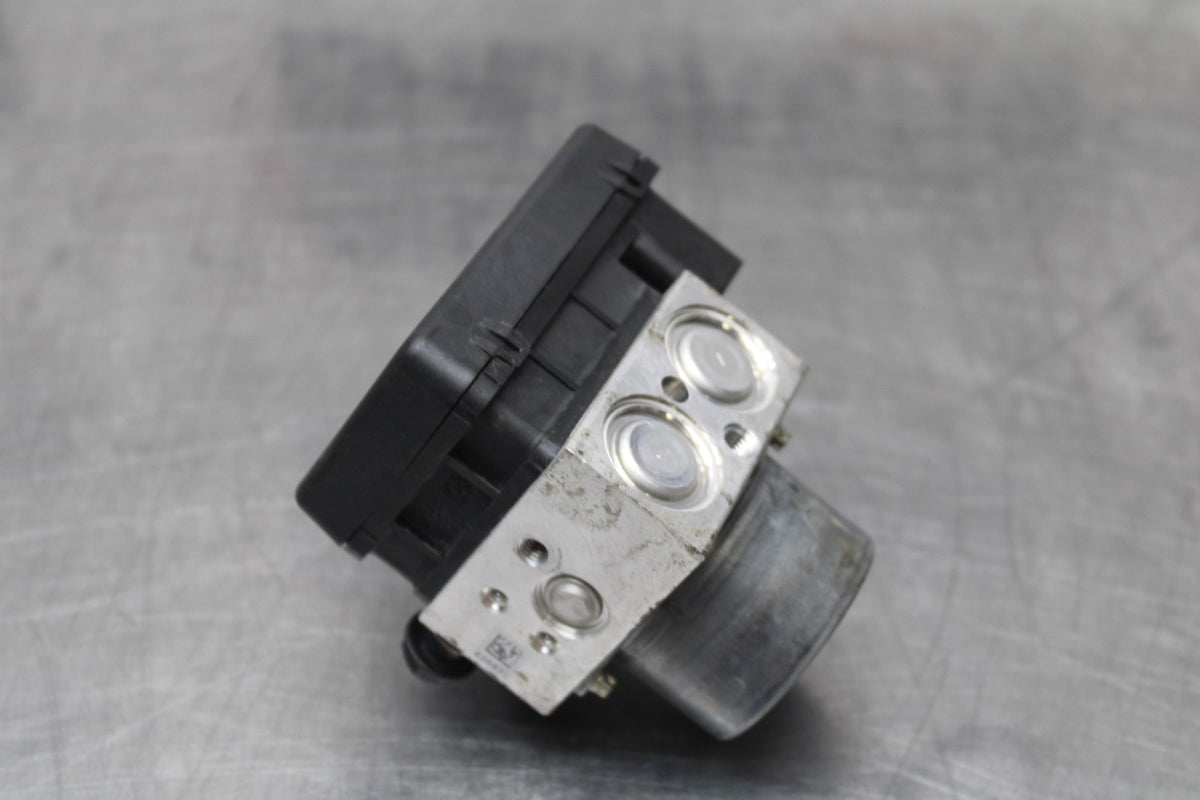 16 DUCATI 959 PANIGALE ABS PUMP UNIT MODULE BB912