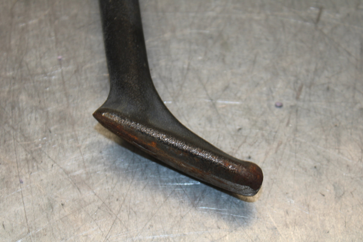 93-00 HONDA GOLDWING 1500 GL1500SE KICKSTAND SIDE KICK STAND BB700