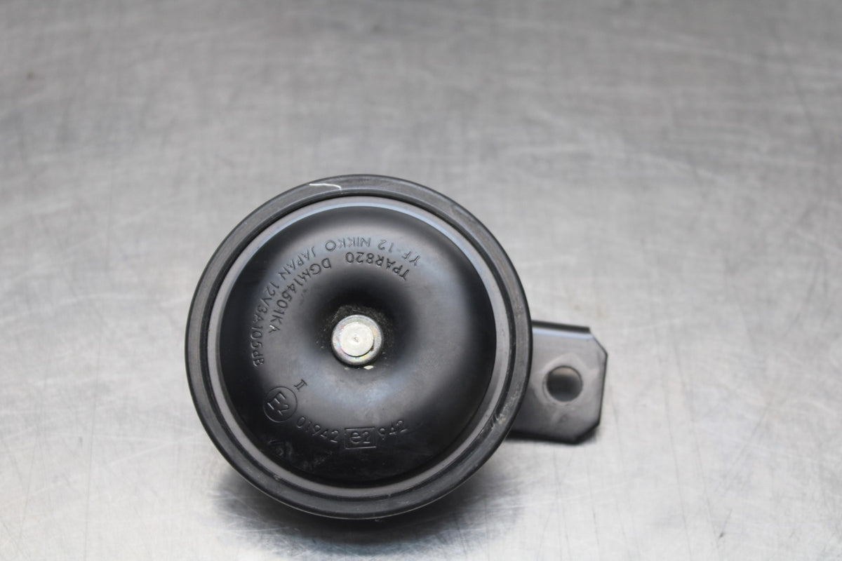 15 SUZUKI BOULEVARD C50 HORN SIGNAL BB775