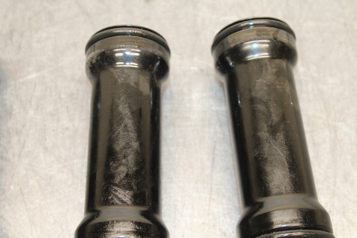22-24 INDIAN CHIEF BOBBER DARK HORSE PUSHROD COVER SET BB717