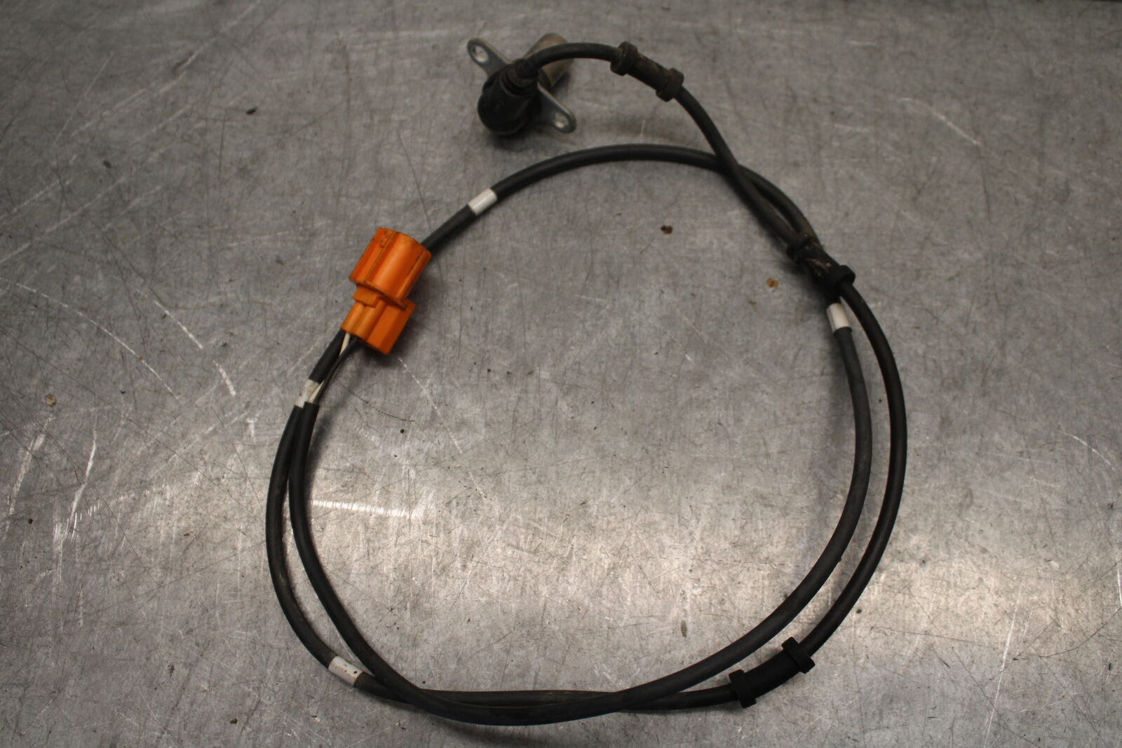 04-12 HONDA ST1300A FRONT ABS BRAKE SENSOR BB669
