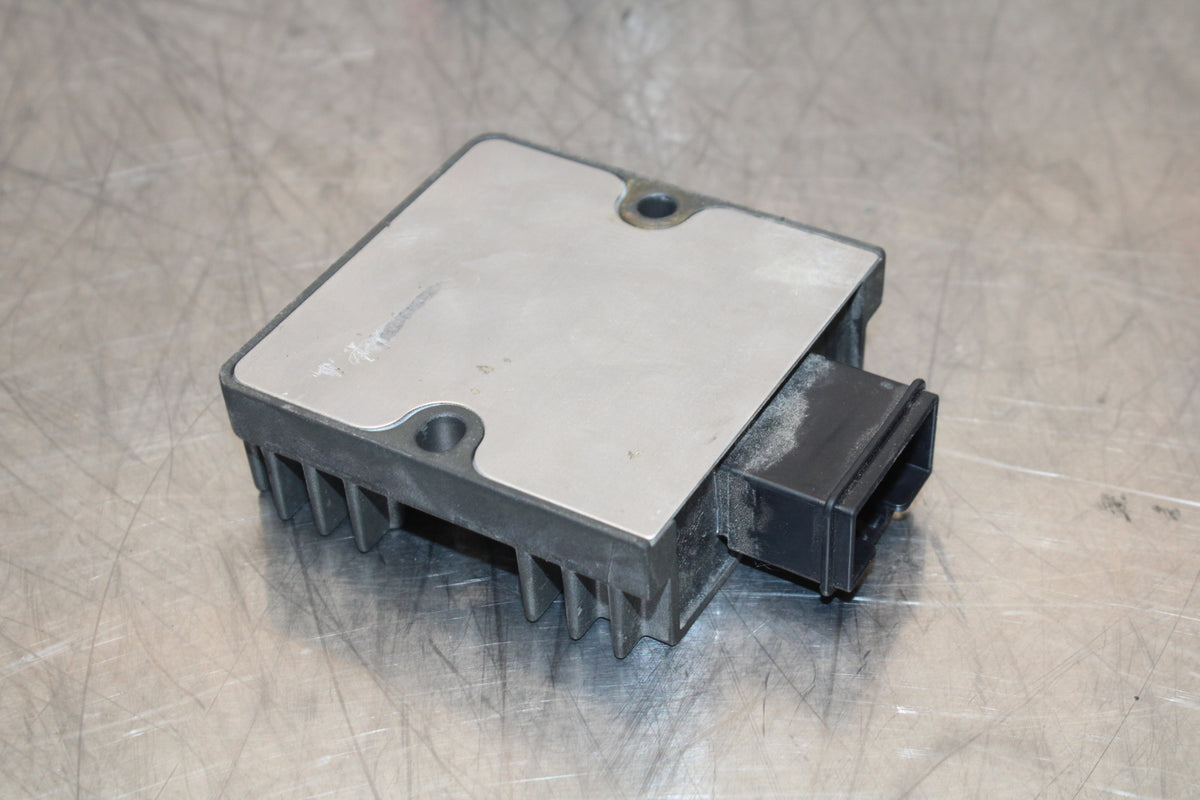 15-16 HONDA CB300F RECTIFIER VOLTAGE REGULATOR BB150