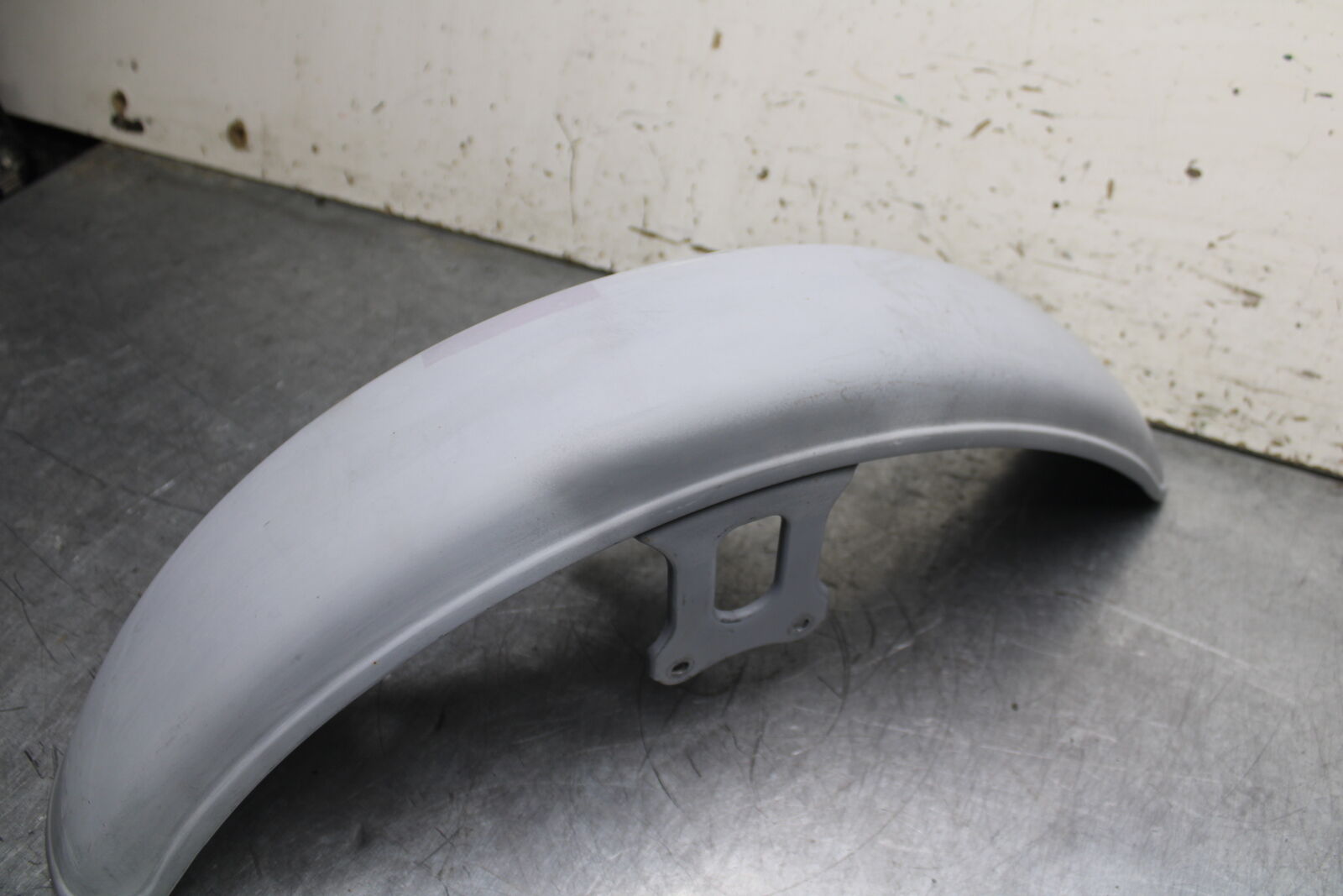 78-81 YAMAHA XS1100 FRONT WHEEL FENDER COWL FAIRING BB107