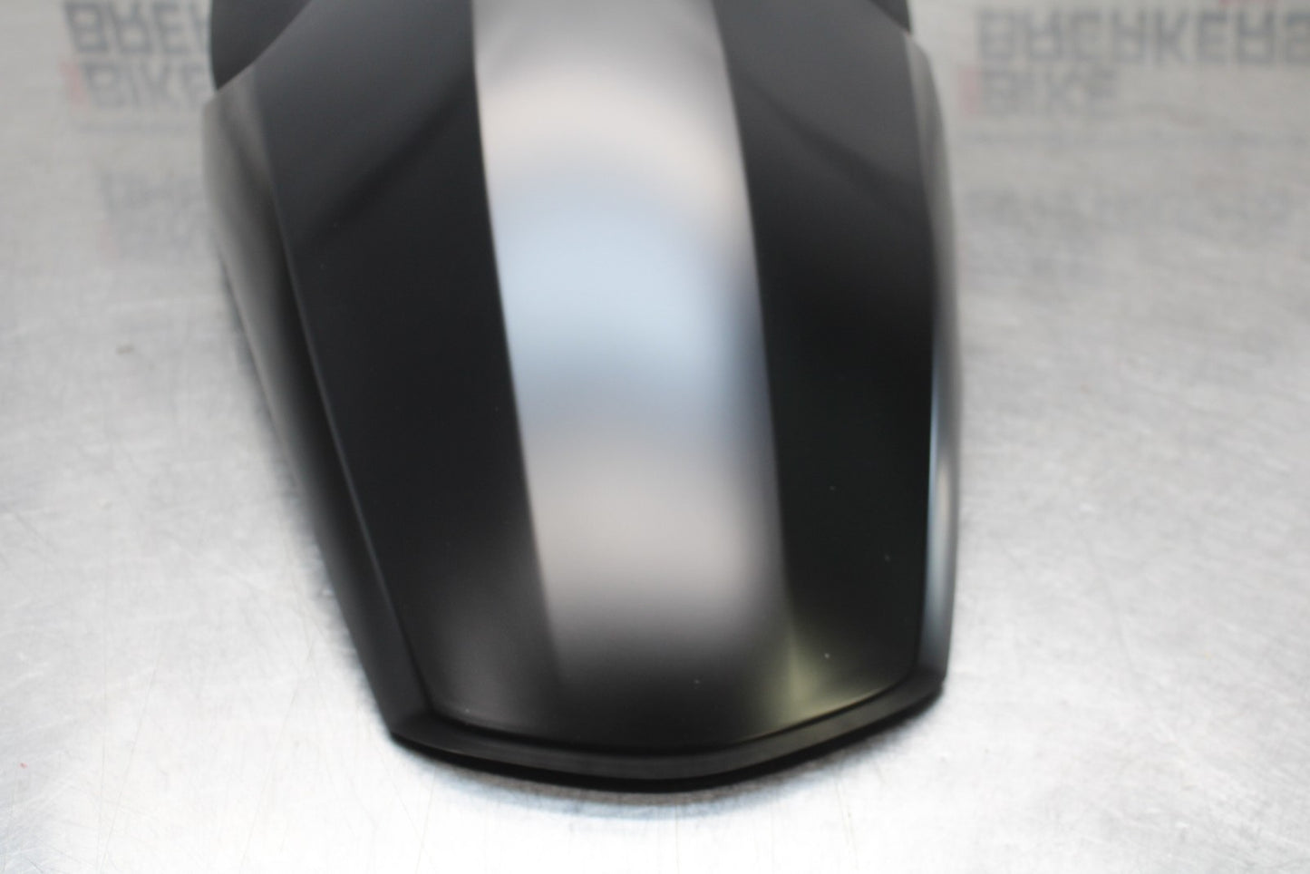 23-24 KAWASAKI NINJA ZX14R NEW!! FRONT REAR SEAT SADDLE BB764