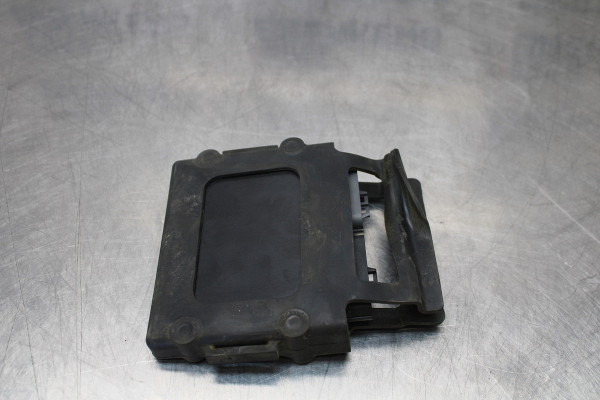 2007 Kawasaki Ninja ZX6R ZX600P ECU COMPUTER CONTROLLER UNIT BLACK BOX ECM BB175