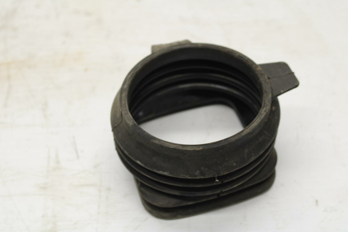 00-07 HONDA SHADOW SABRE 1100 SHAFT SWINGARM  BB350RUBBER GROMMET BB350