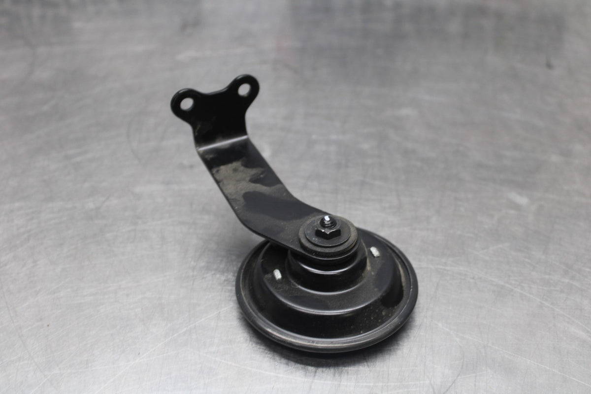 15-26 SUZUKI GSXR600 HORN SIGNAL BB888