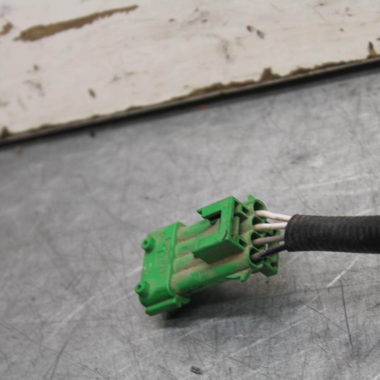 16-24 KTM 390 RC OXYGEN O2 EXHAUST GAS LAMBDA SENSOR BB648