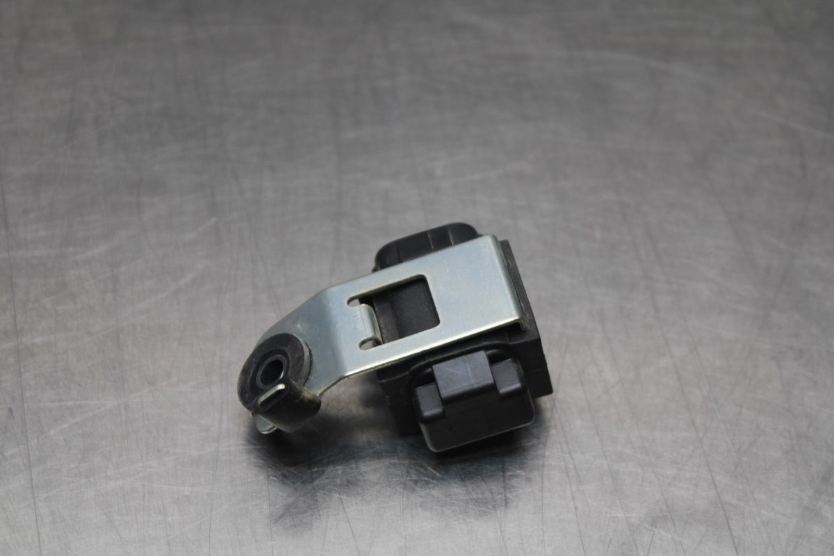 15 SUZUKI BOULEVARD C50 TIP OVER BANK ANGLE CRASH SENSOR SWITCH  BB775