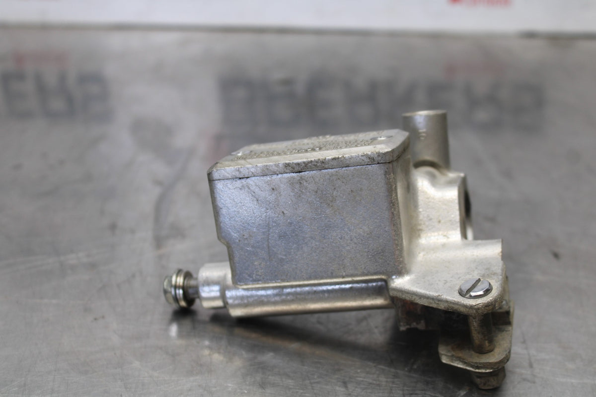 03 KAWASAKI VULCAN 1600 CLUTCH MASTER CYLINDER BB865