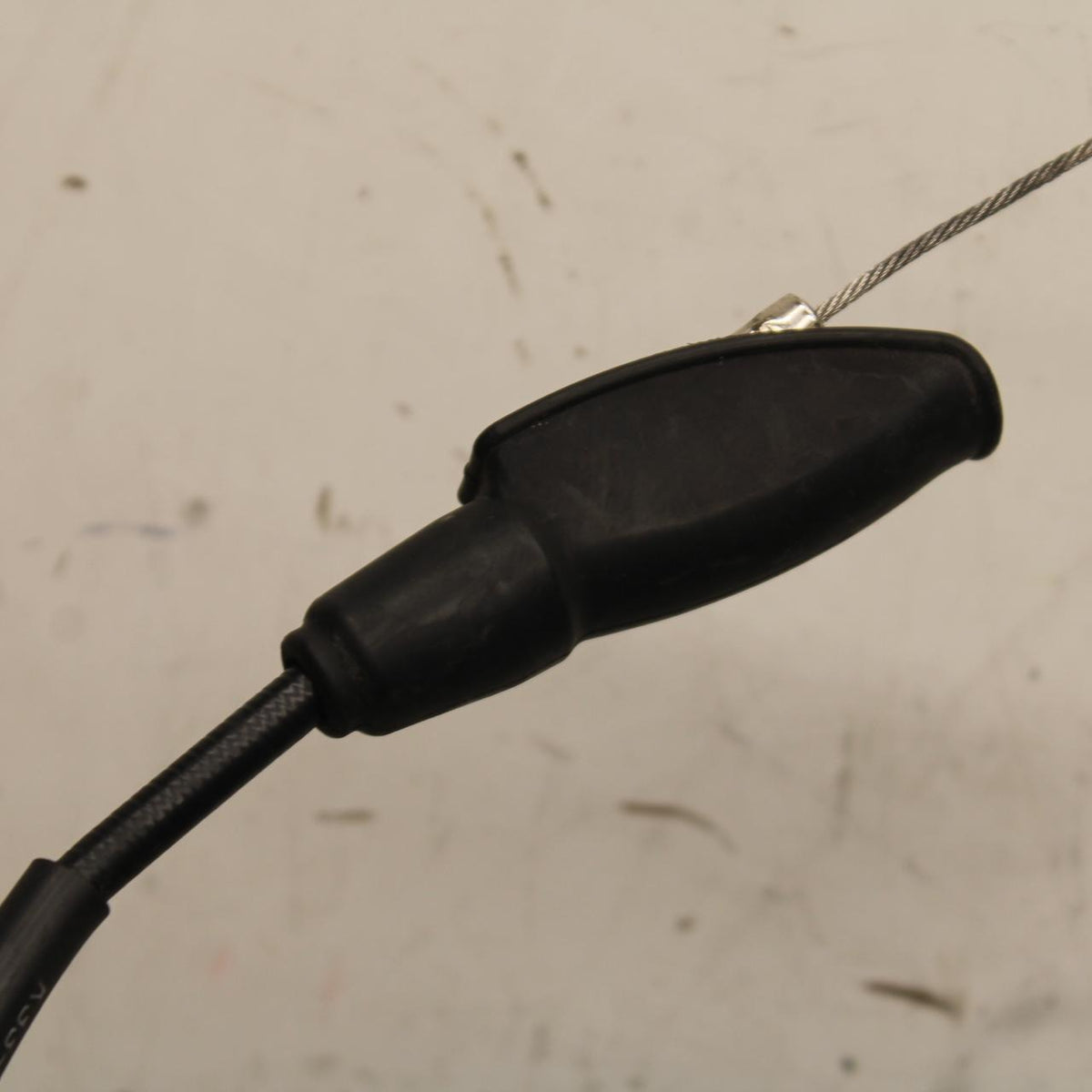15-18 HONDA CB300FA CLUTCH CABLE LINE BB646