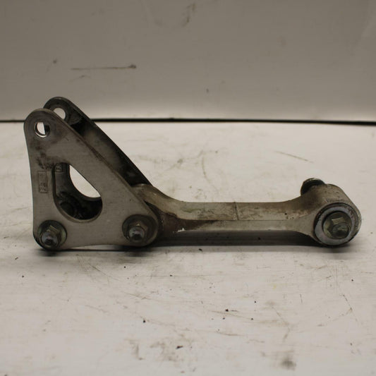 11-21 SUZUKI GSXR600 REAR DOGBONE SHOCK LINKAGE  62602-14860 62611-14J00 BB260