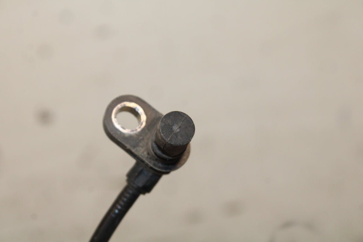 13-16 KTM 390 DUKE REAR ABS BRAKE SENSOR BB748