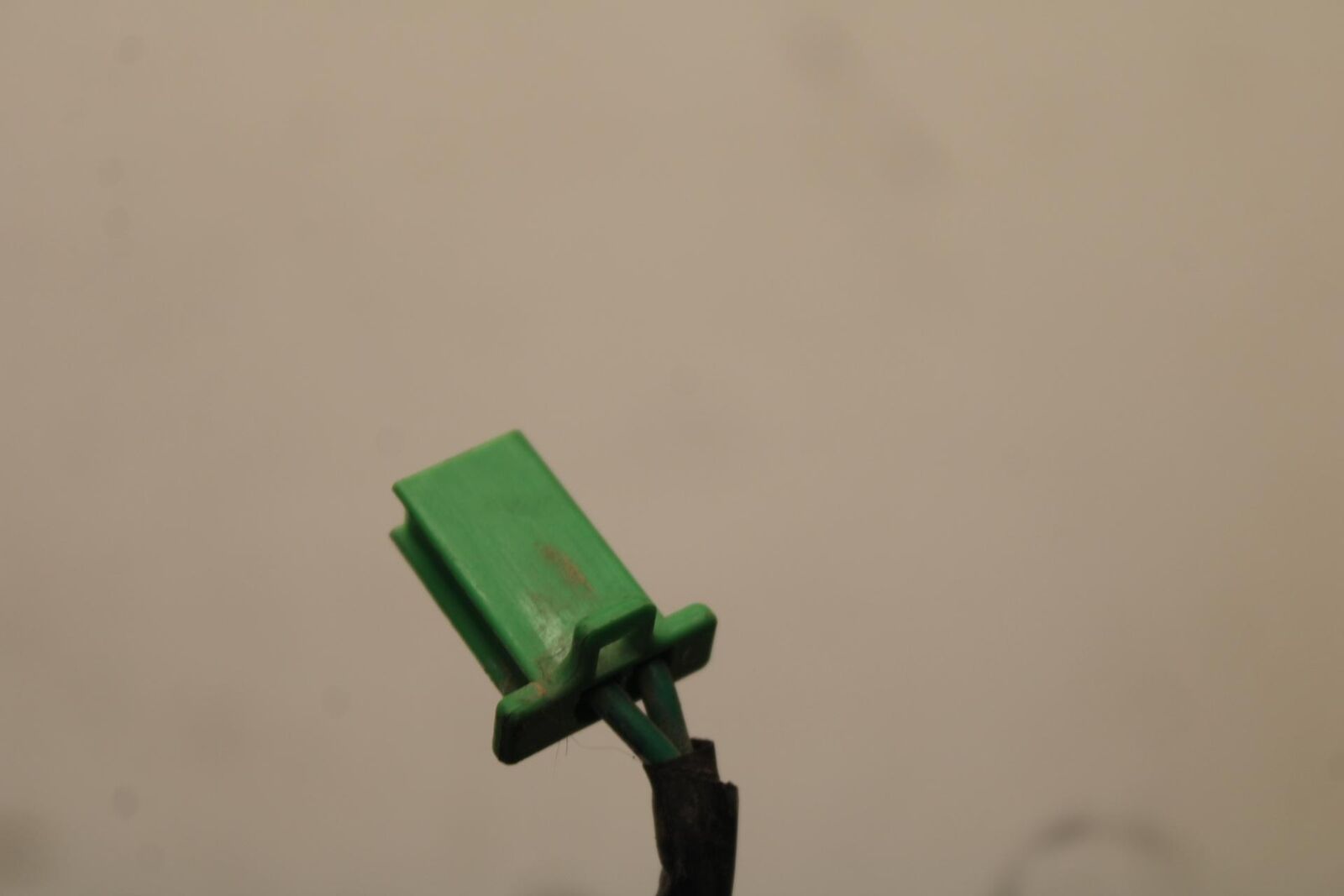 2008 Honda CBF1000 KICKSTAND SIDE KICK STAND SENSOR BB641