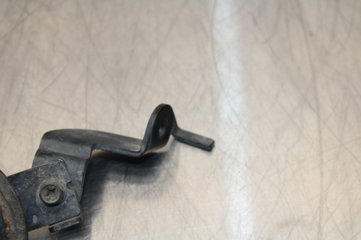 01-03 SUZUKI GSXR600 HORN SIGNAL BB145