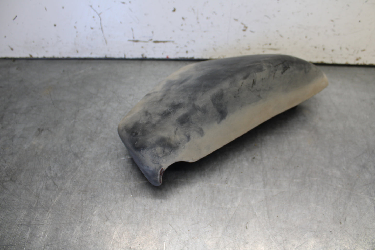 02-04 HONDA VTX1800S RIGHT SIDE COVER PANEL COWL FAIRING BB712