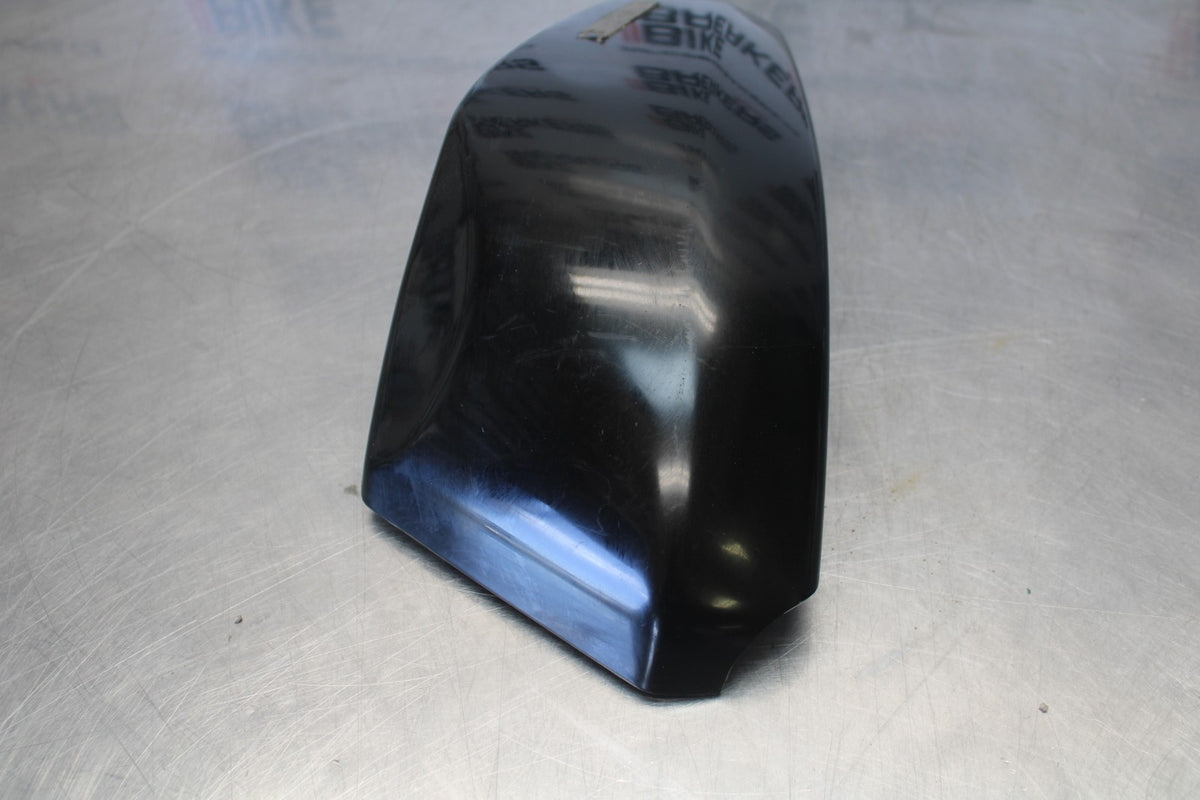03-08 HONDA VTX1300C RIGHT SIDE COVER PANEL COWL FAIRING BB868
