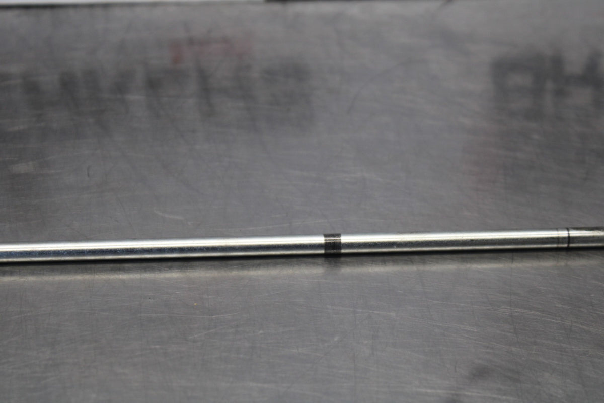 97 KAWASAKI VULCAN 1500 VN1500D CLASSIC CLUTCH PUSH ROD BB936
