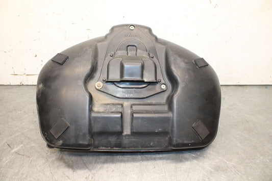 05-09 SUZUKI BOULEVARD C90 AIRBOX AIR INTAKE FILTER BOX BB692