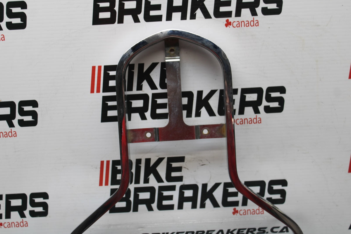 06 KAWASAKI VULCAN 900 SISSY BAR BB799