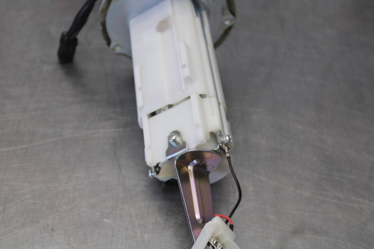 12-16 KAWASAKI NINJA 650 EX650F ABS FUEL PUMP GAS PETROL SENDER UNIT BB860