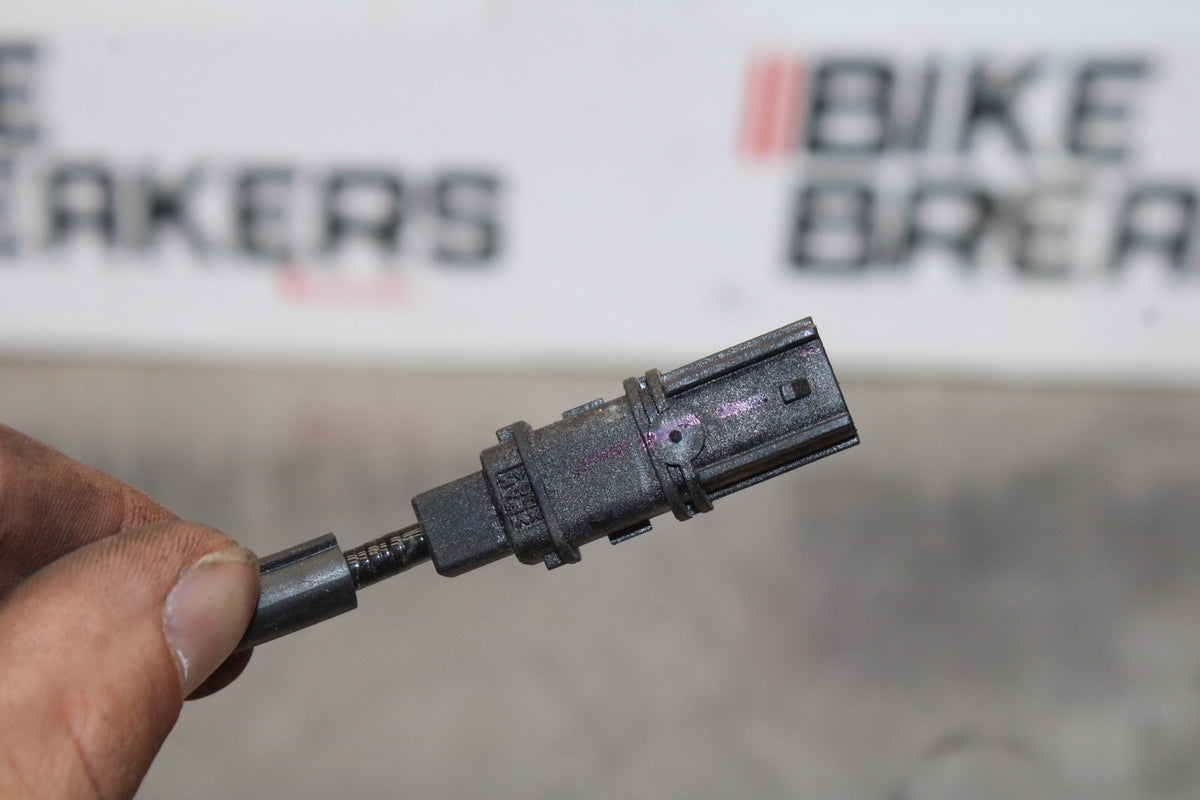 24-25 KAWASAKI NINJA 500 ABS REAR ABS BRAKE SENSOR BB899
