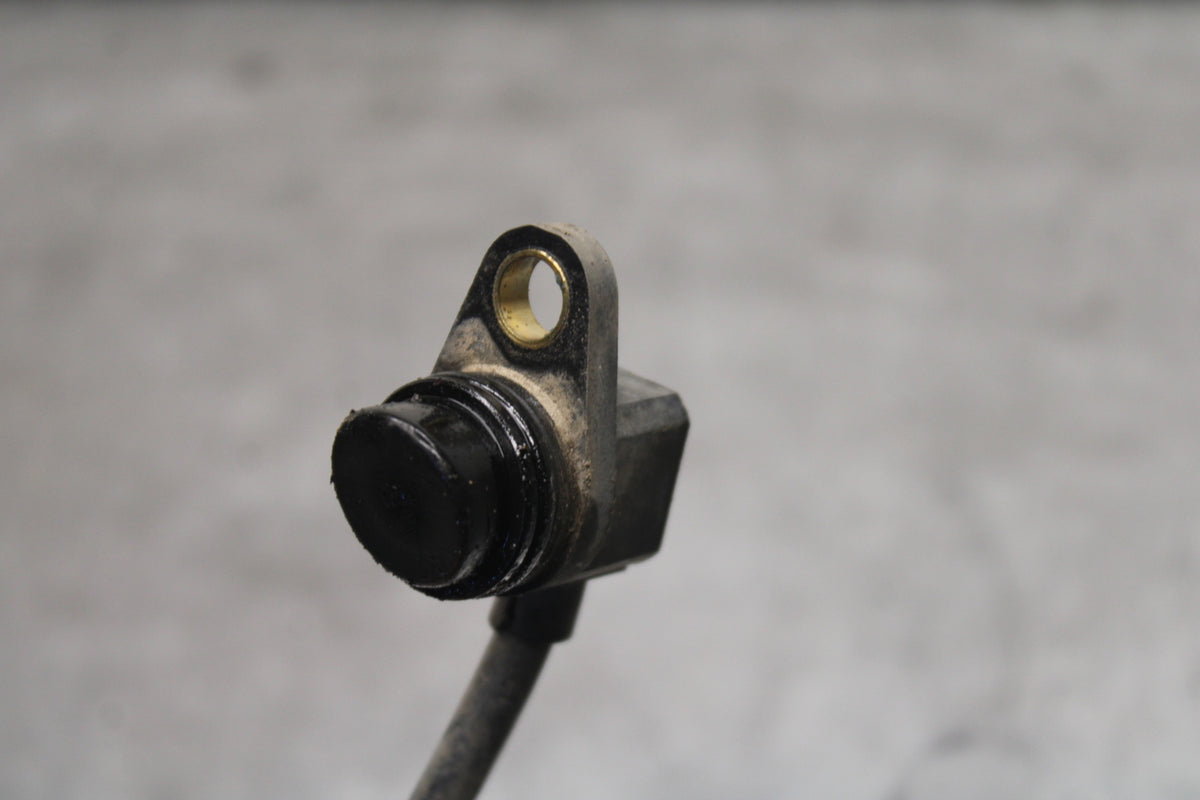 05-06 YAMAHA ROYAL STAR SPEED SPEEDOMETER SENSOR BB697