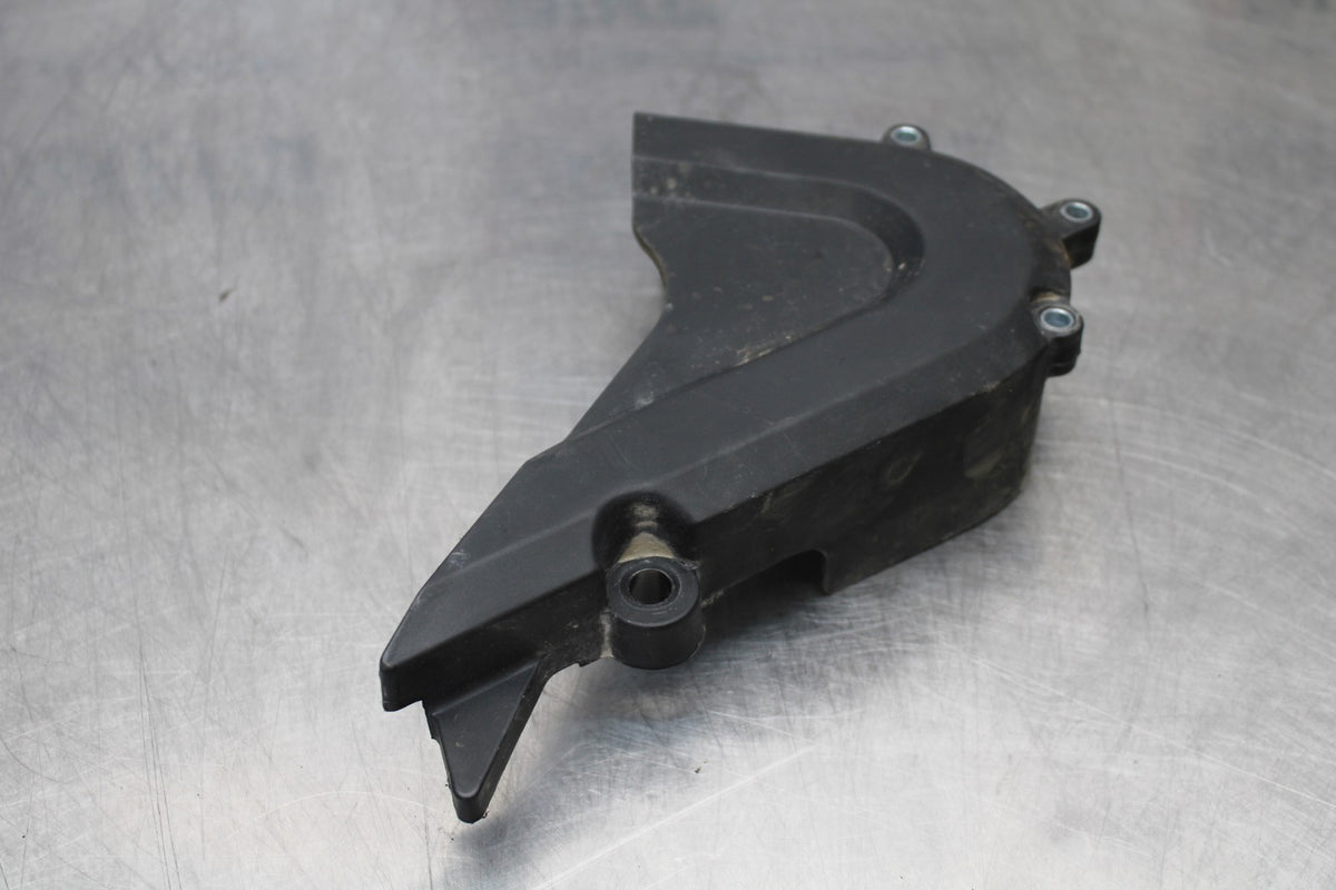 17-22 KTM 390 DUKE ENGINE SPROCKET COVER BB180