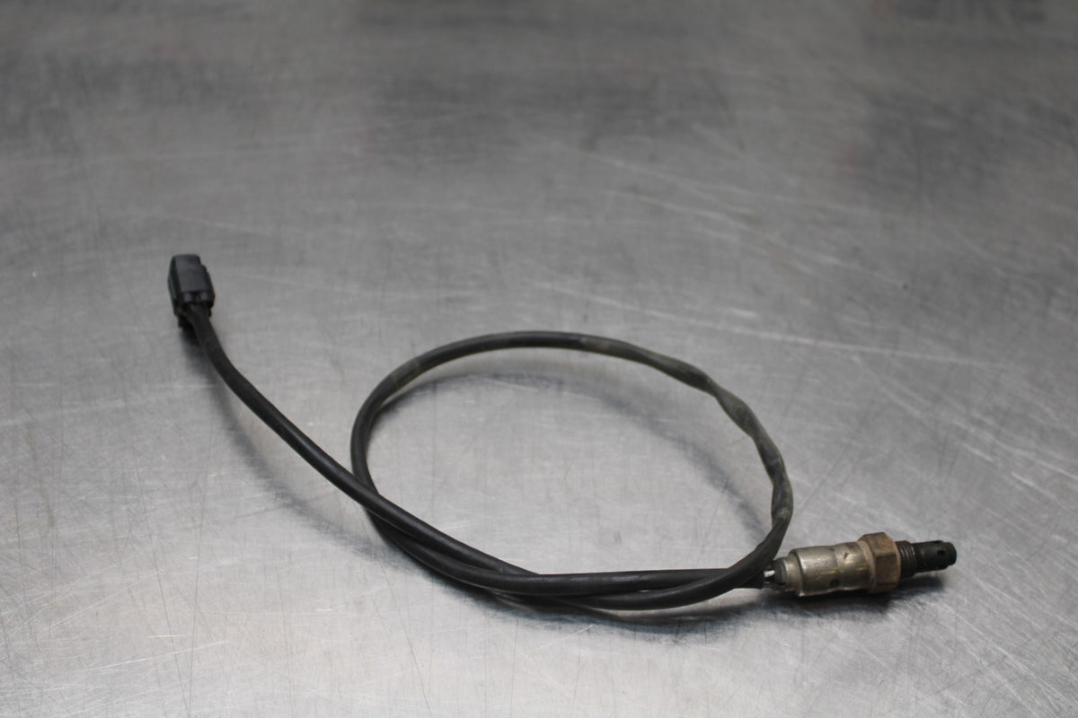 17-24 SUZUKI SV650 OXYGEN O2 EXHAUST GAS LAMBDA SENSOR BB829