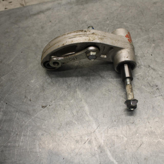 2015 Yamaha FJ09 REAR DOGBONE SHOCK LINKAGE LINK 1RC-2217A-00-00 BB41