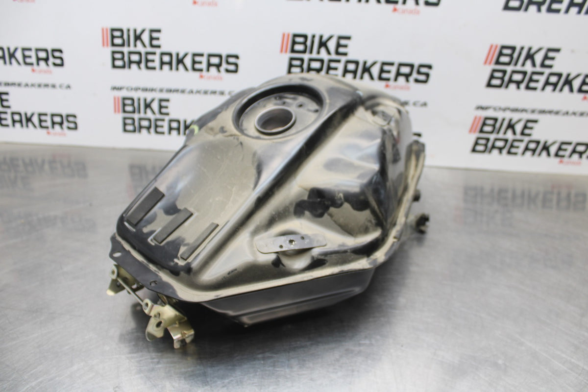 22-25 YAMAHA YZF R7 GAS TANK FUEL CELL PETROL RESERVOIR BB769